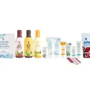 Start Your Journey Pack - Personal Use (NL-NL /BE-NL)