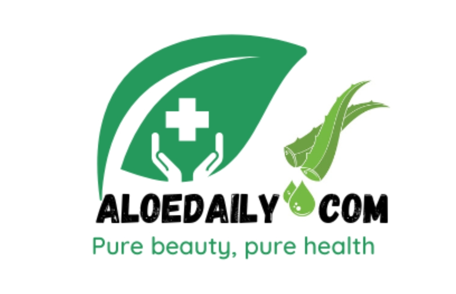https://aloedaily.com/
