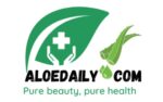 https://aloedaily.com/