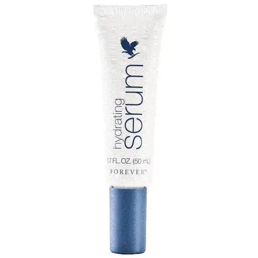 Hydrating serum