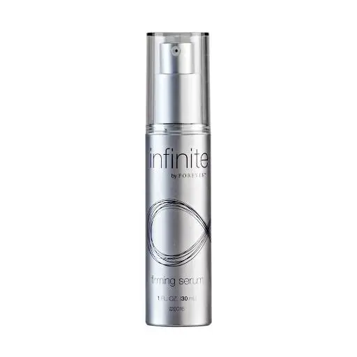 Infinite by Forever firming serum