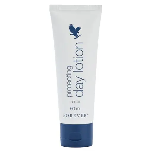 Protection Day Lotion